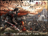 Thumbnail Battle.png: Wheel of Time 