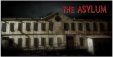 Thumbnail asylum-front.jpg: Asylum 
