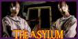 Thumbnail asylum.jpg: Asylum is back 
