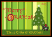 Thumbnail merry_orkmas.jpg: Merry Orkmas from #23 