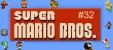 Thumbnail supermariobros1280x960.jpg: Super Mario Bros 