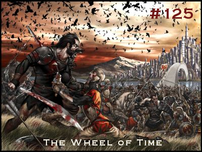 Battle.png: Wheel of Time 