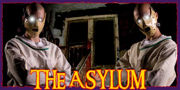 asylum.jpg: Asylum is back 