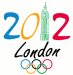 Thumbnail OGgoesOlympic.gif: OG goes Olympic Games (#71) 