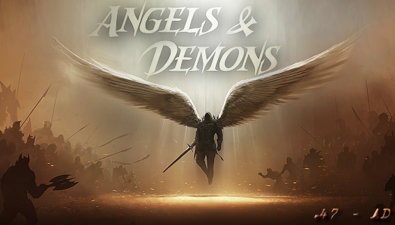 AD47.png: Angels And Daemons (#47) 