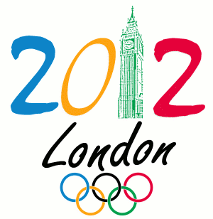 OGgoesOlympic.gif: OG goes Olympic Games (#71) 