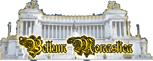 BellumMonastica.gif: Bellum Monastica 