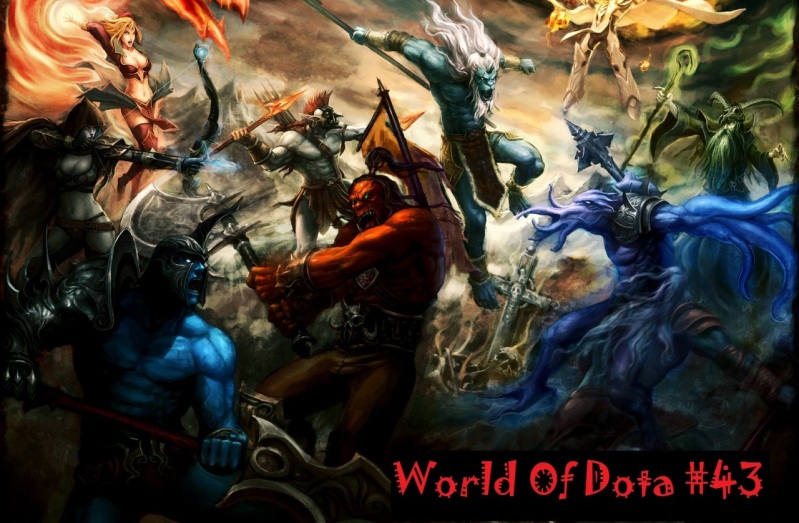 Dota_allstar43resize.jpg: World of DotA 