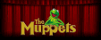 Thumbnail kermit.gif: Kermit the Frog 