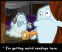 Thumbnail OGghosts.gif: OG: Oooh Ghosts!! 