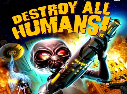 new-destroy-all-humans-game.jpg: Destroy all humans 