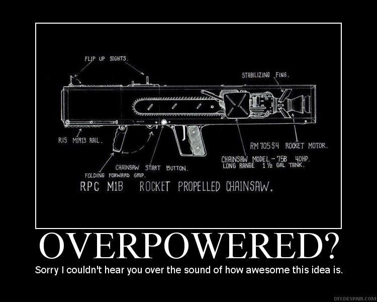 overpowered.jpg: Overpowered 