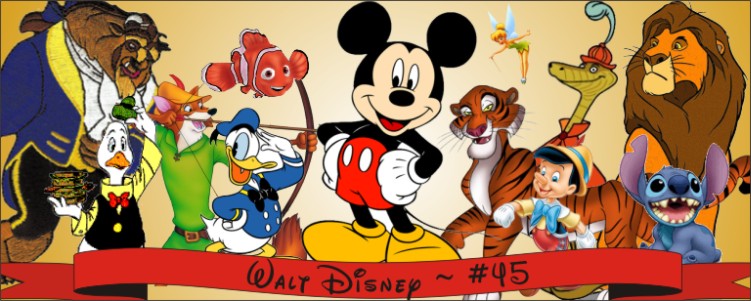 WD_banner_c.jpg: WD: Walt Disney 
