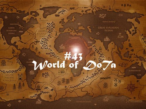 WoD.jpg: World of DotA 