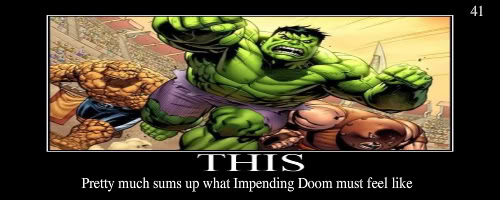 h.jpg: Impending Doom 