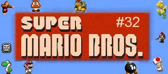 supermariobros1280x960.jpg: Super Mario Bros 