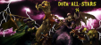 Thumbnail BANNERV2-1.jpg: Defense of the Ancients 