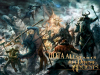 Thumbnail defenseoftheancients663.jpg: Defense of the Ancients 