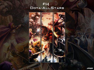 dotaallstarsbyshangha12.jpg: Defense of the Ancients 