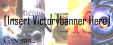 Thumbnail genesisvictory2ly0.jpg:  