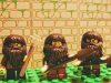 Thumbnail Mystic Dwarves.jpg: Karma Dwarves 2 