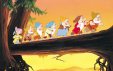 Thumbnail seven-dwarfs.jpg: Karma Dwarves 