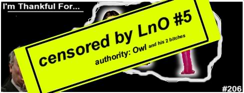 lno.jpg: Thankfull Censored 